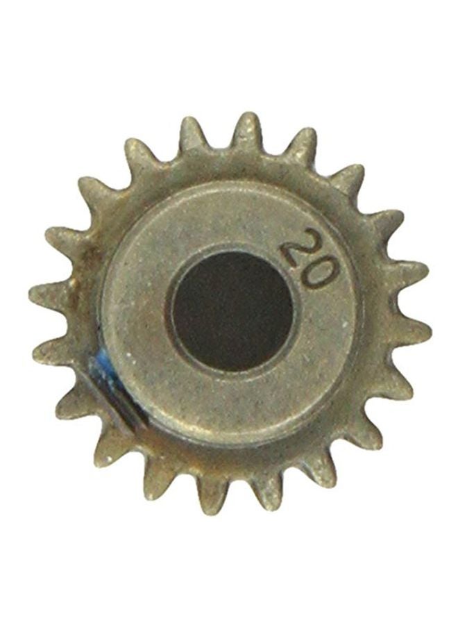 Pinion Gear 32-P TRA5646