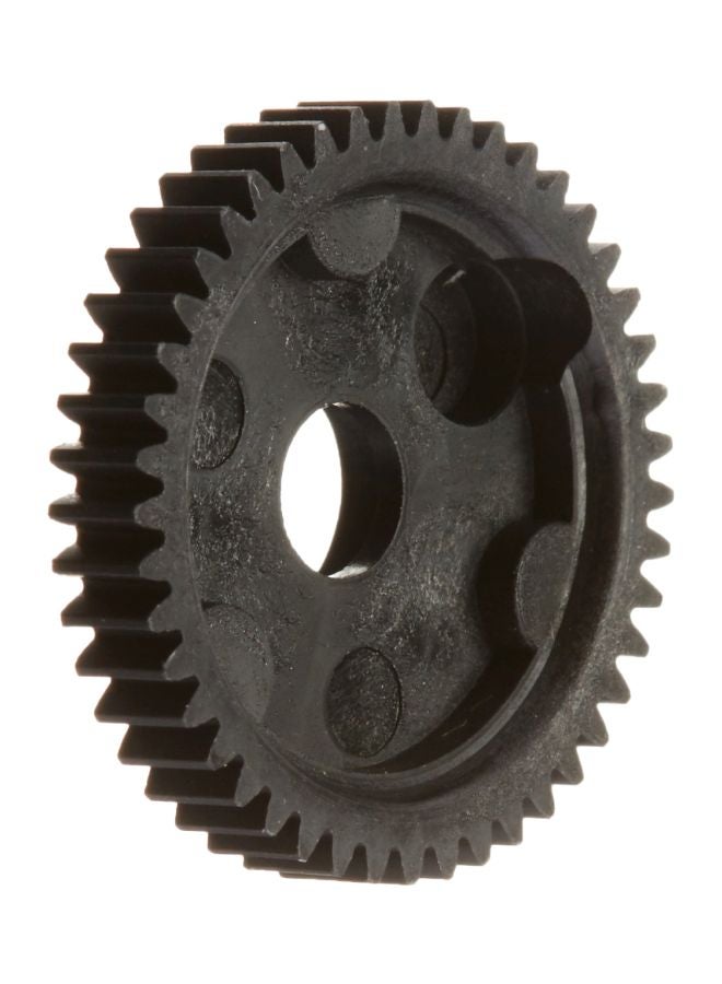 45-T Spur Gear For 1/16th Scale Vehicles TRA7045R