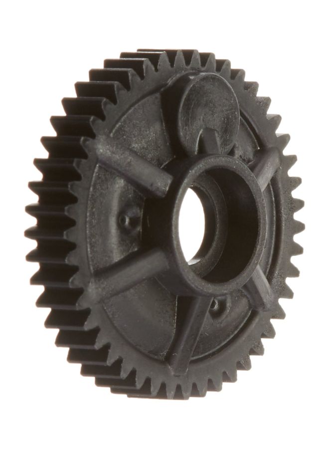 45-T Spur Gear For 1/16th Scale Vehicles TRA7045R