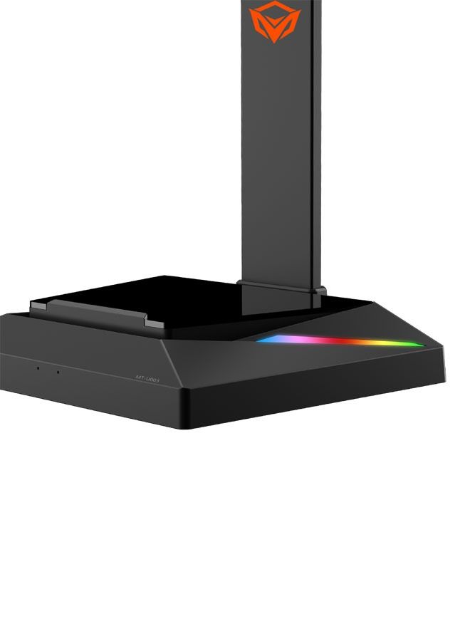 MEETION Stand For Gaming Headset U003