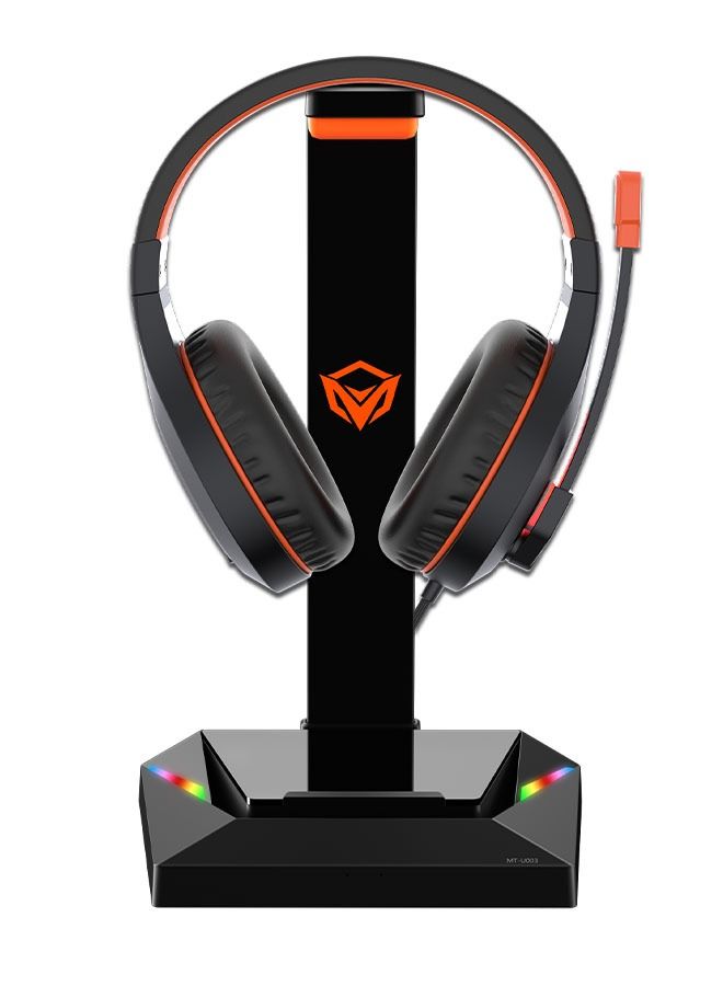 MEETION Stand For Gaming Headset U003