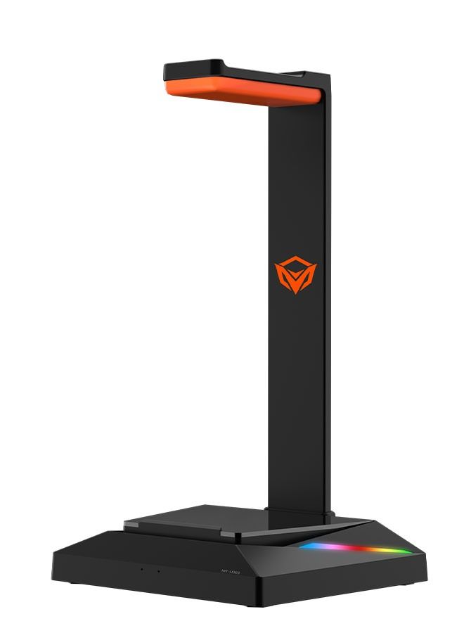 MEETION Stand For Gaming Headset U003