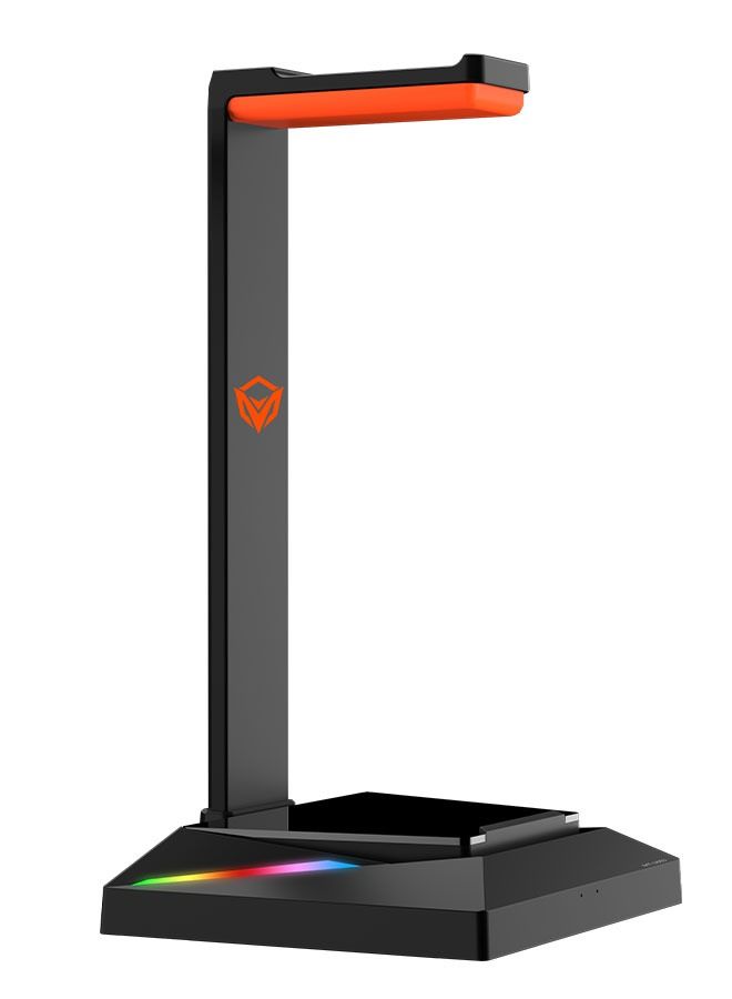 MEETION Stand For Gaming Headset U003