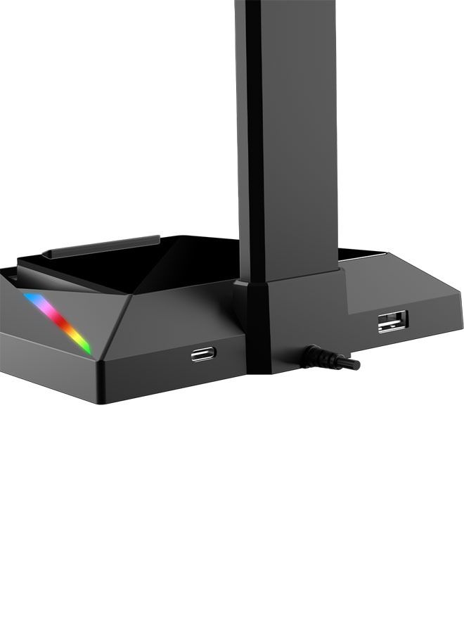 MEETION Stand For Gaming Headset U003