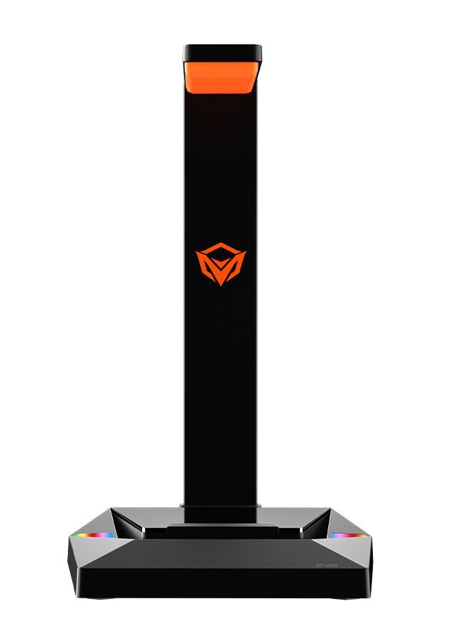 MEETION Stand For Gaming Headset U003
