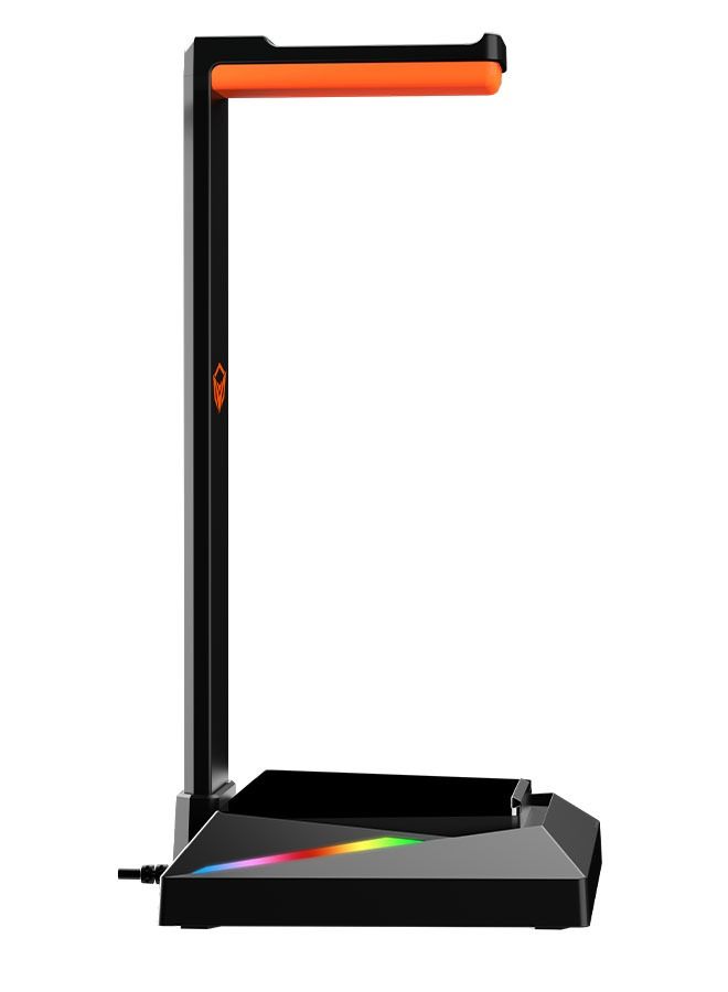 MEETION Stand For Gaming Headset U003