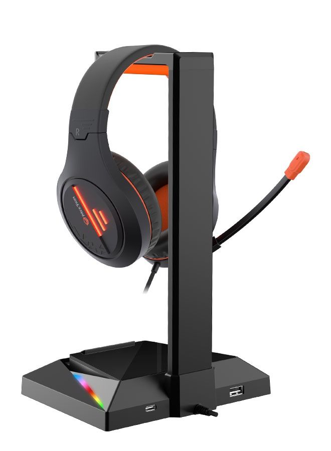 MEETION Stand For Gaming Headset U003