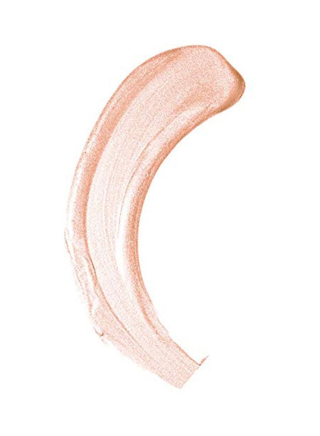 MegaGlo Liquid Highlighter Halo Goodbye