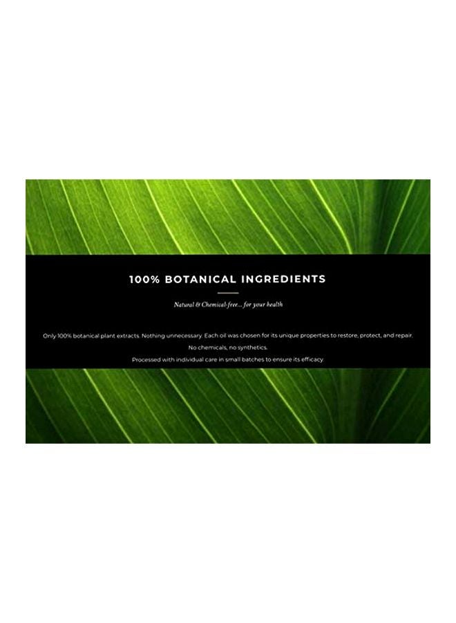 Hair Follicle Stimulator Oil