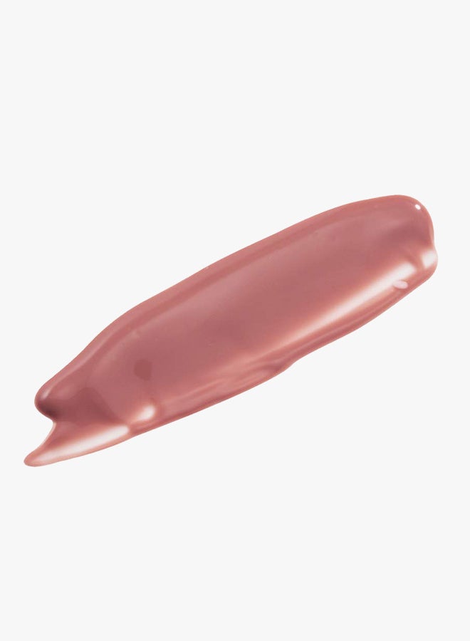 Hydrating Lip Plumper Sunbaked Sedona