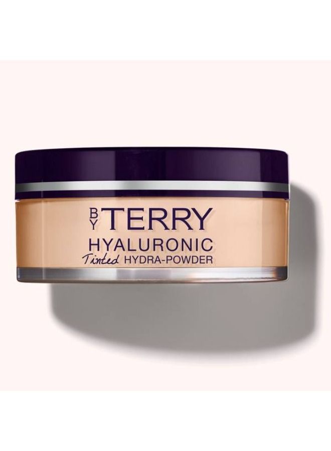 By Terry Hyaluronic Tinted Hydra-Powder 10g