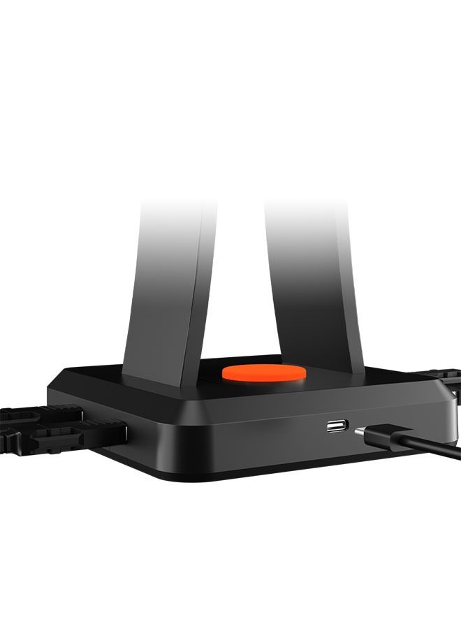 MEETION Stand for Gaming headset U002