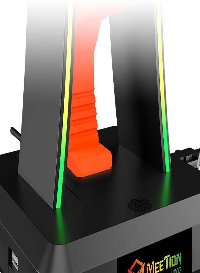 MEETION Stand for Gaming headset U002
