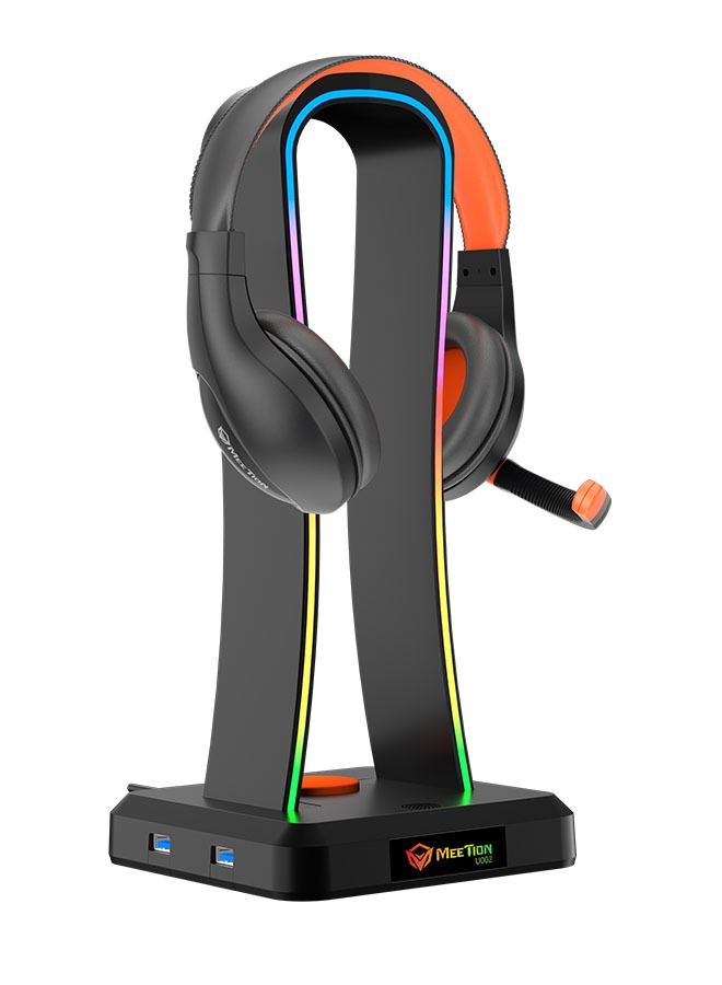 MEETION Stand for Gaming headset U002