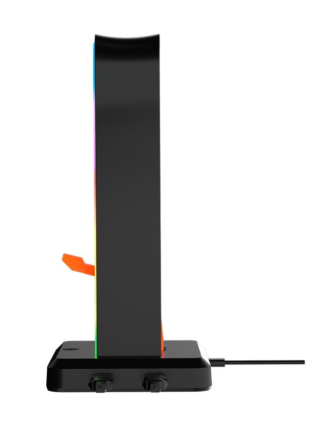 MEETION Stand for Gaming headset U002