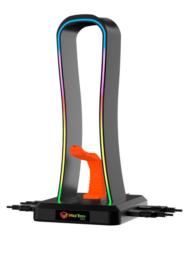 MEETION Stand for Gaming headset U002