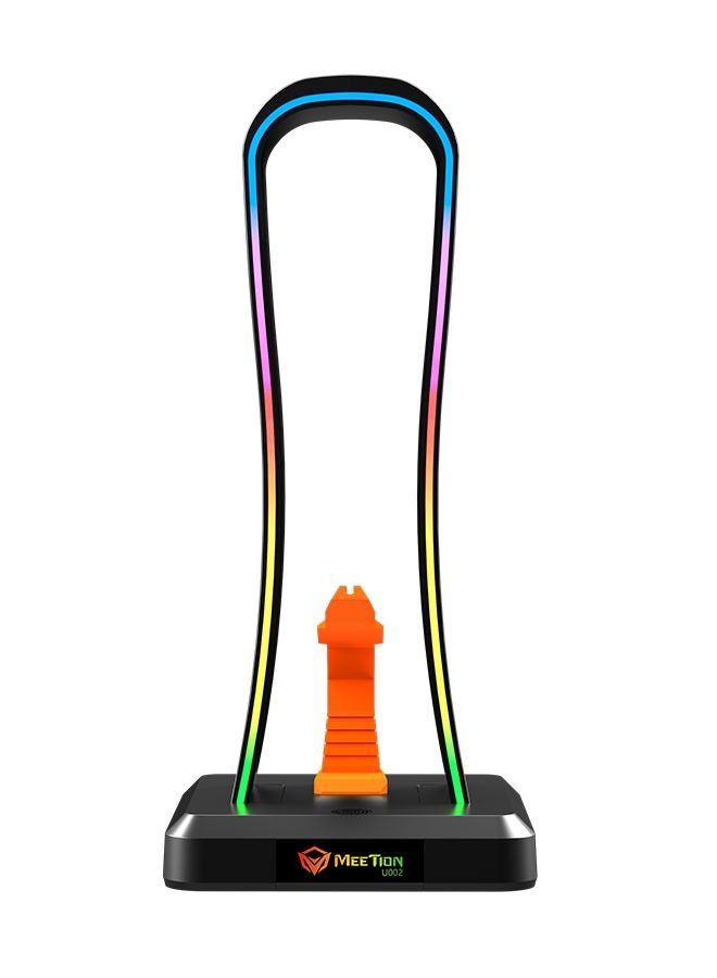 MEETION Stand for Gaming headset U002