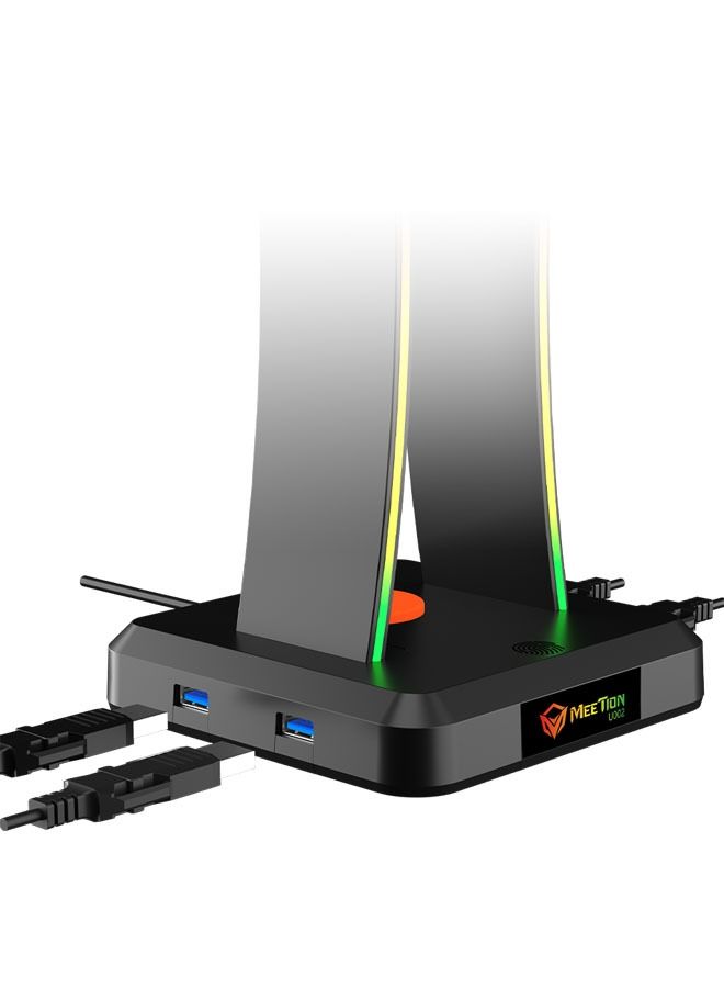 MEETION Stand for Gaming headset U002