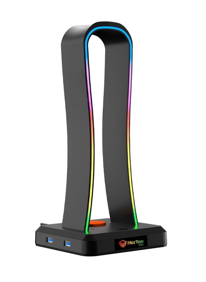 MEETION Stand for Gaming headset U002