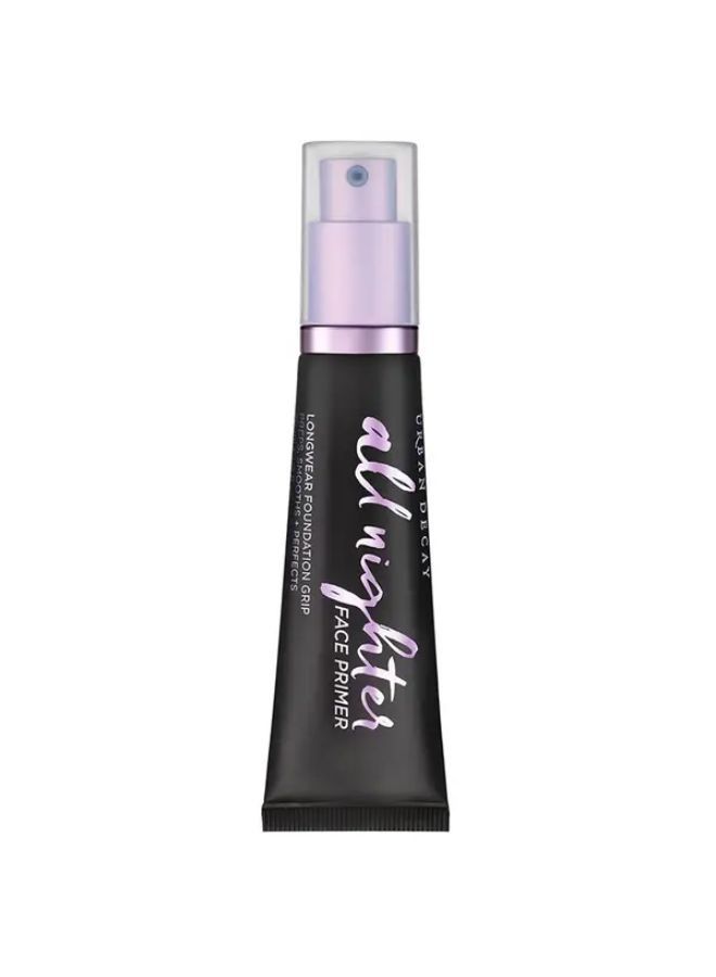 Urban Decay All Nighter Face Primer 30ml