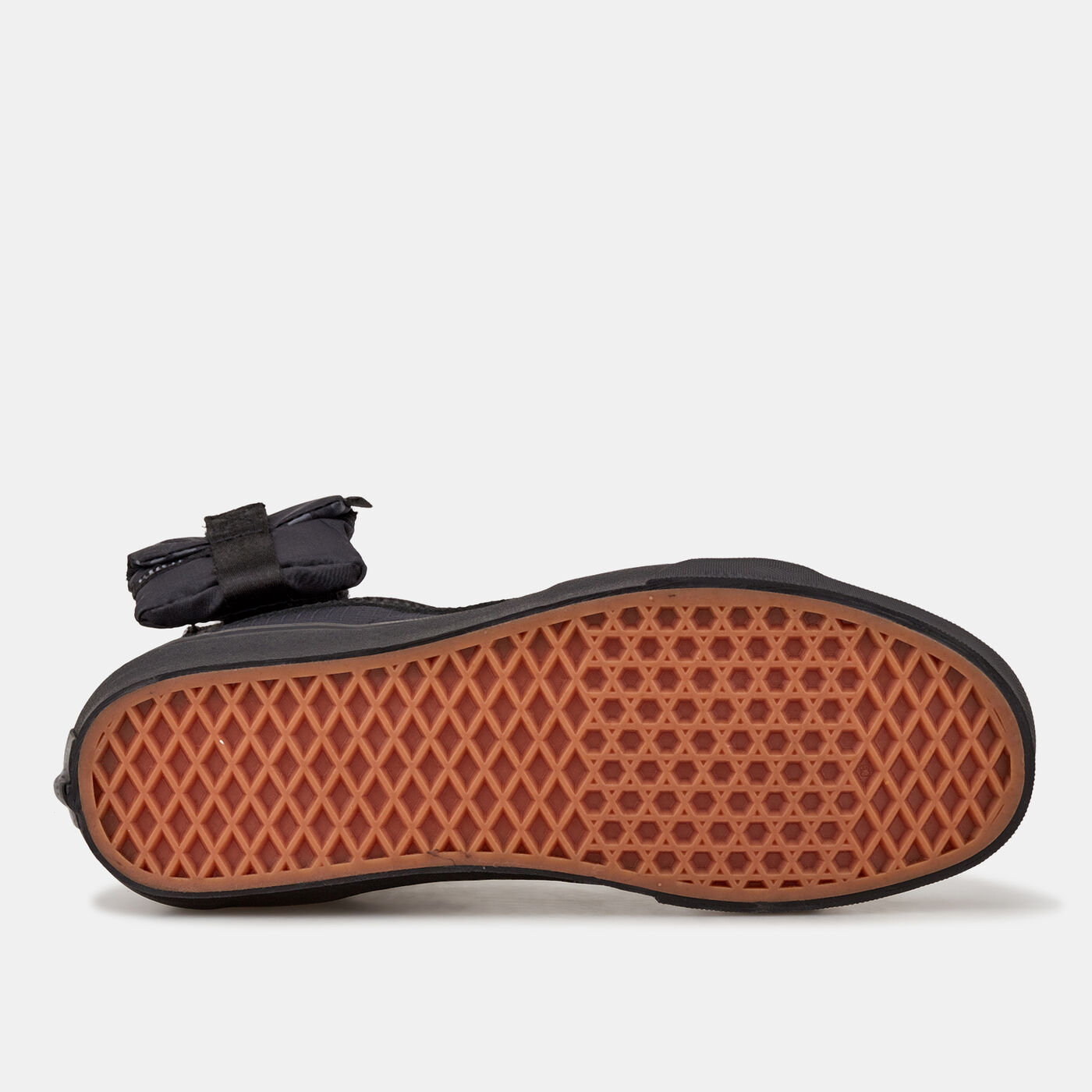 SK8-Hi Cmmnty Unisex Shoe