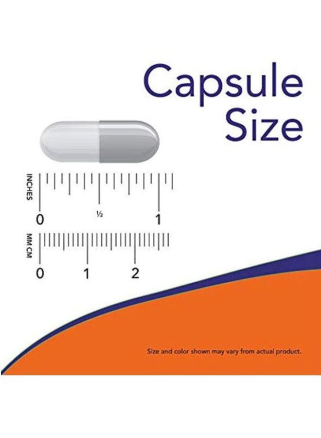 True Calm Neurotransmitter Support - 90 Capsules