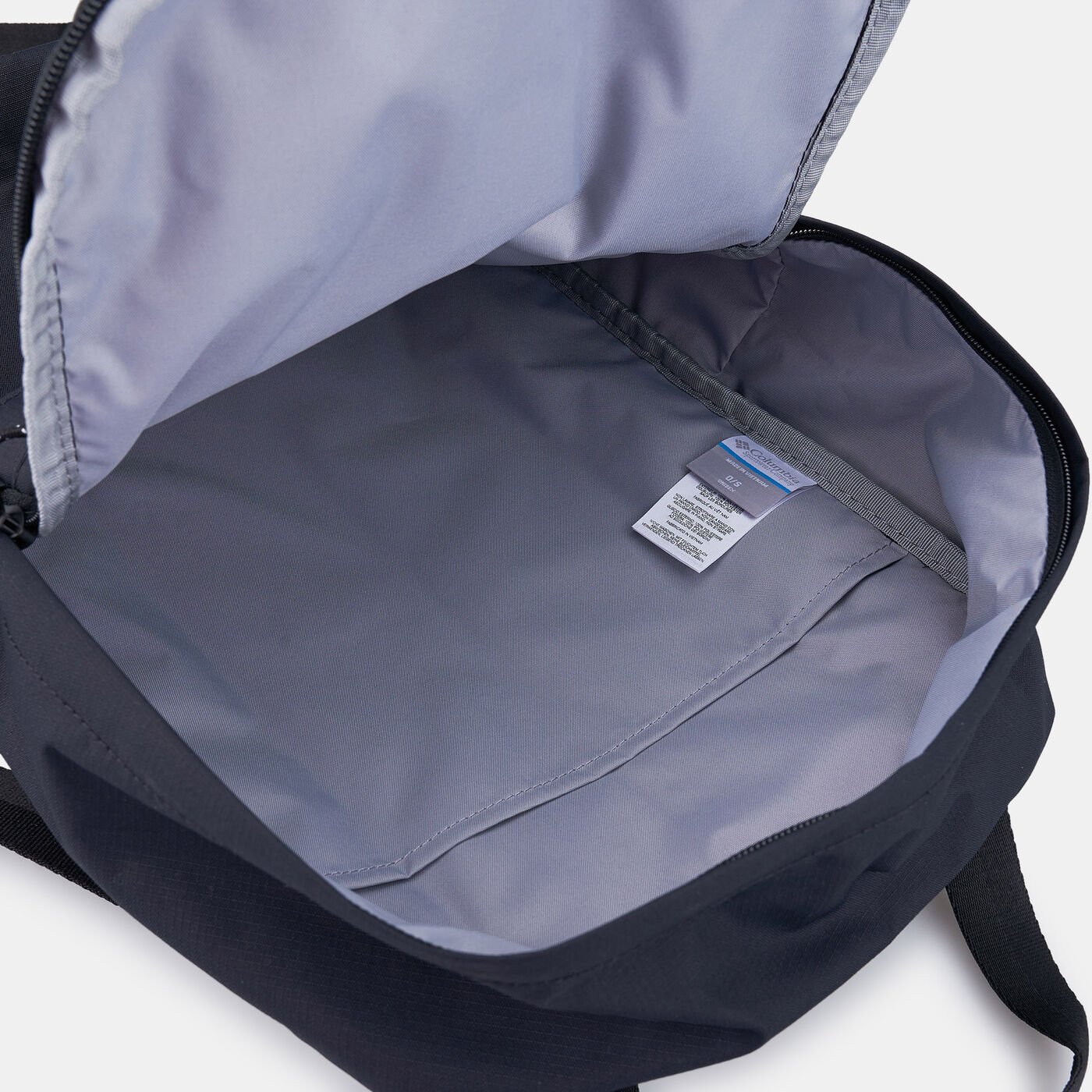 Columbia Trek™ 18L Backpack