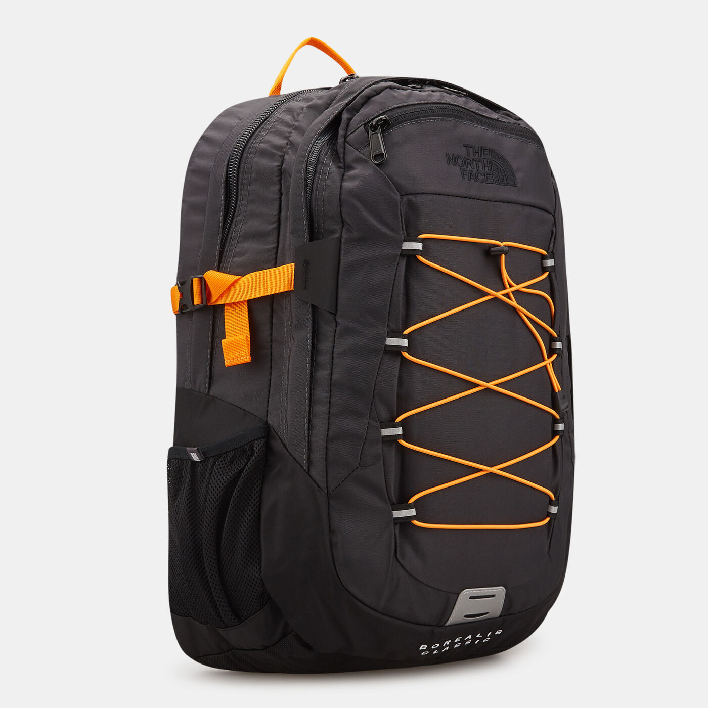 Borealis Classic Backpack