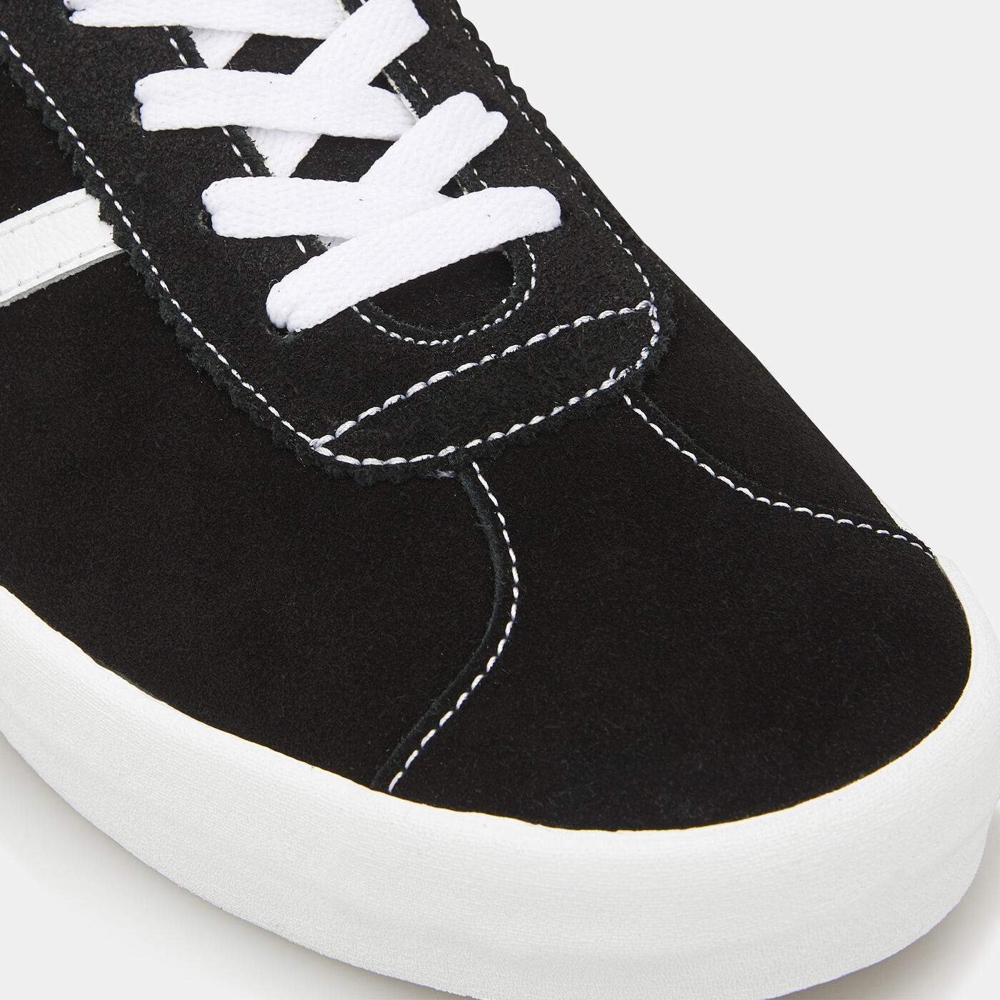 Skate Sport Unisex Shoe