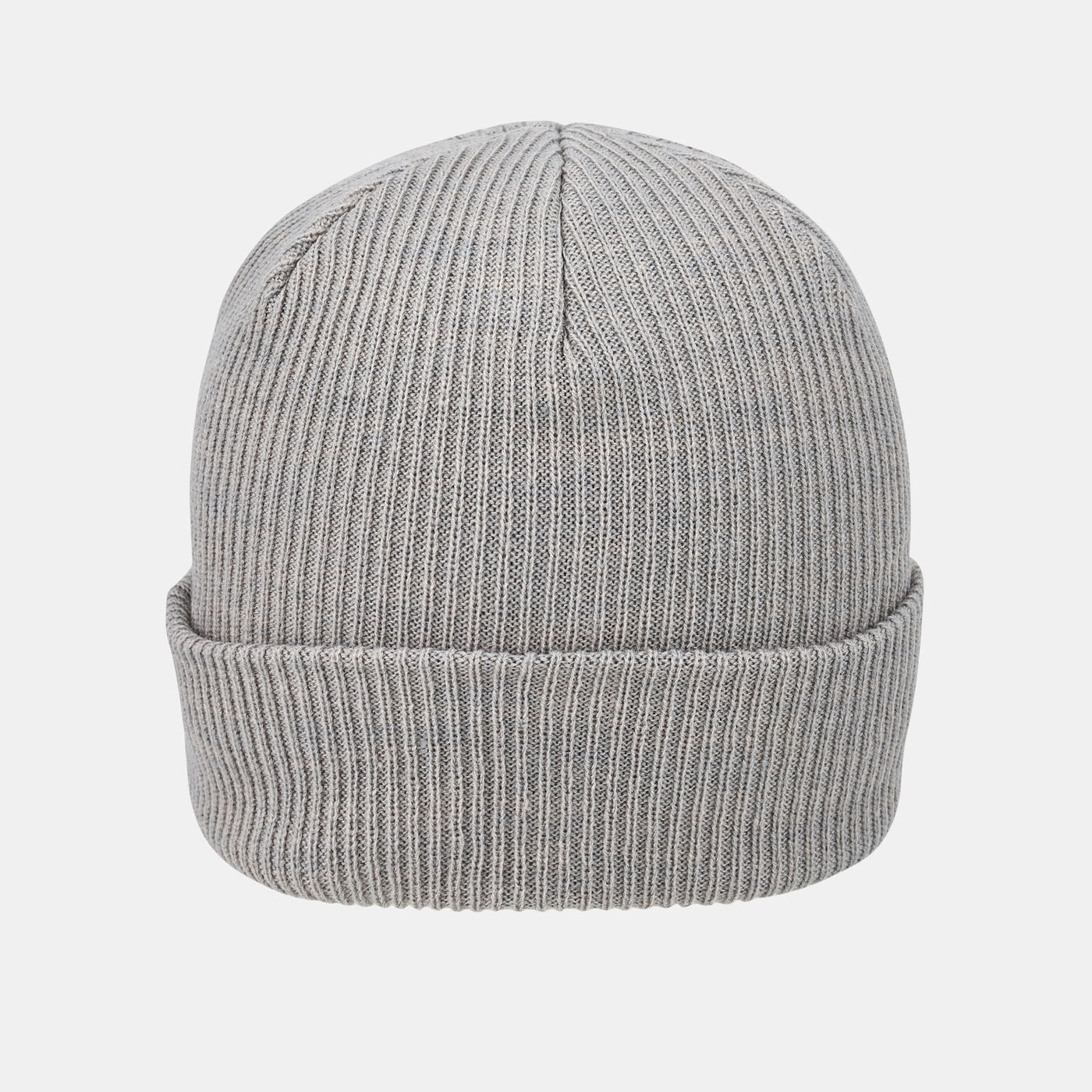 Men's Brand Mission Beanie