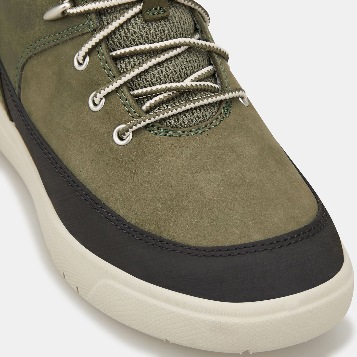 Kids' Seneca Bay Chukka Shoe