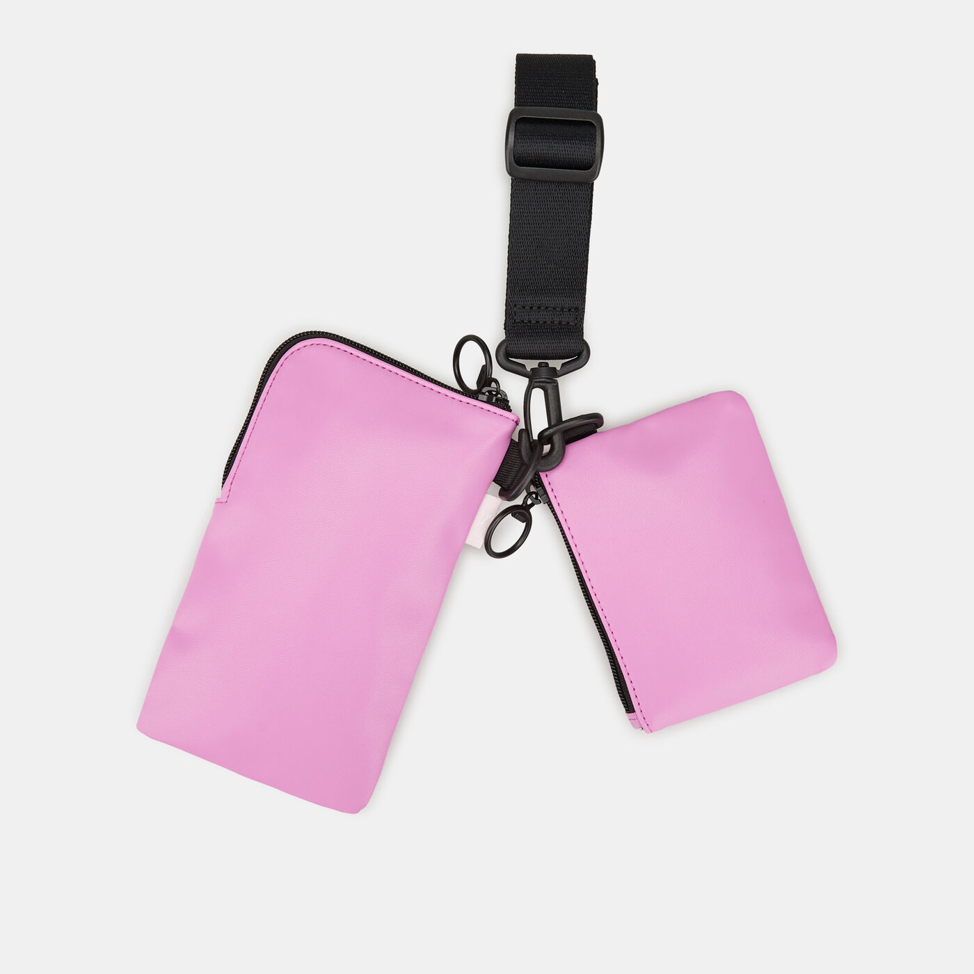 Women's Prime Time Multi Pouch Bag