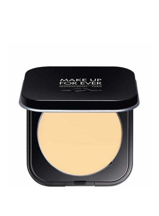 Make Up For Ever Ultra HD Pressed Powder 2g