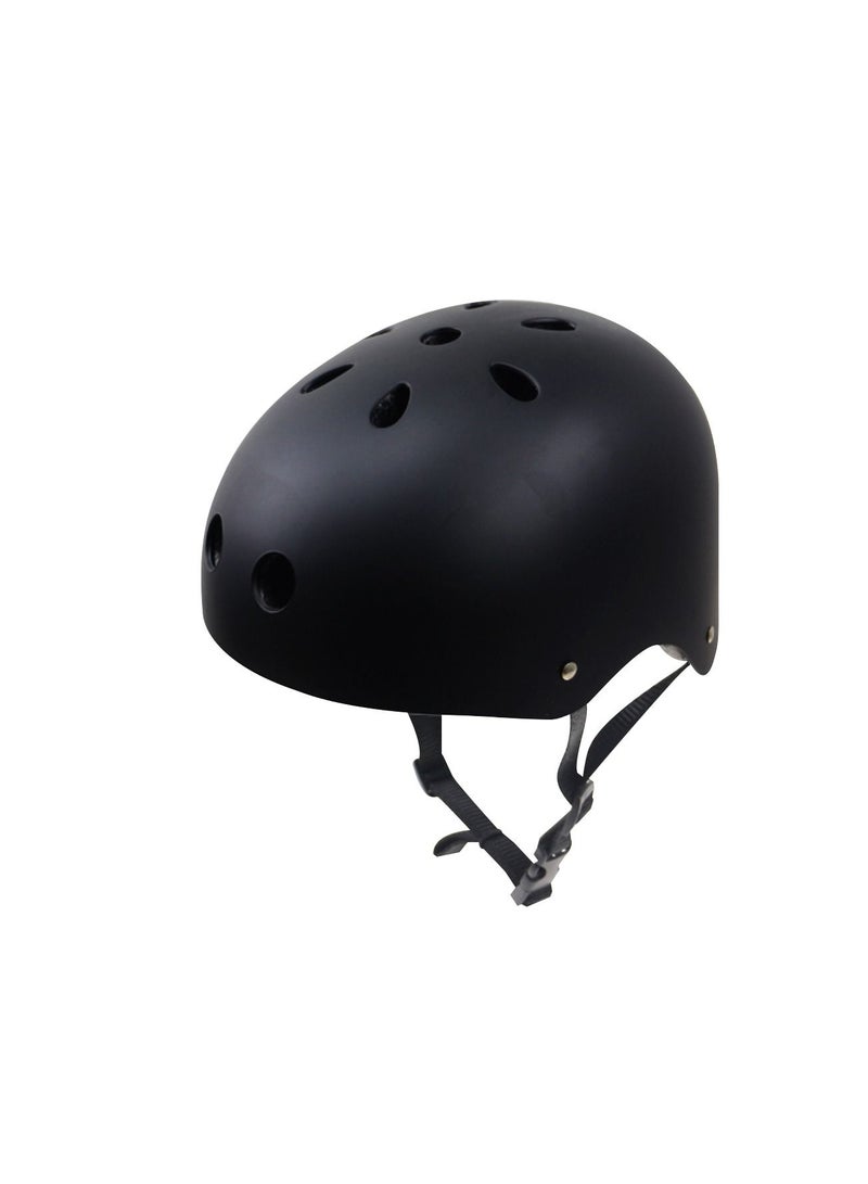 Adjustable helmet for Skateboard, Scooter and cycling