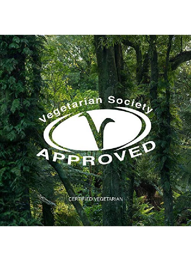 Aura Manuka Honey Mask Hydrating Face Mask Targets Blemishes & Breakouts ? With Manuka Honey Superfood Maskne Treatment For Oily Skin Dry Skin & Blemish Prone 75Ml 25Fl Oz