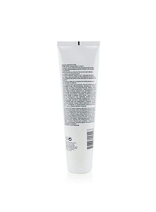 Reinventing The Heel Megamoisture For Dry Cracked Feet 5 Ounce (Sg_B0019Lysoi_Us)