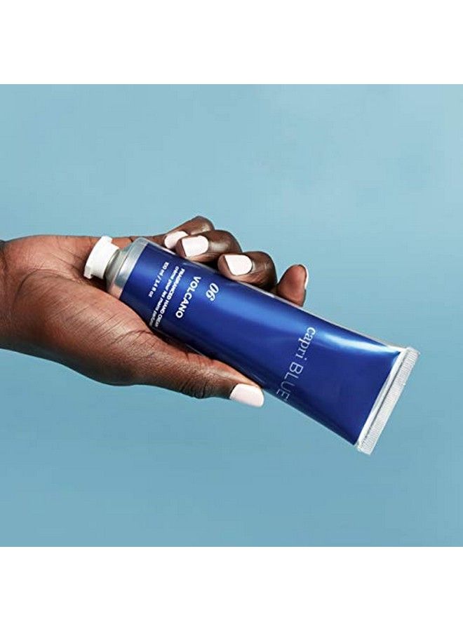 Hand Cream 34 Fl Oz Volcano