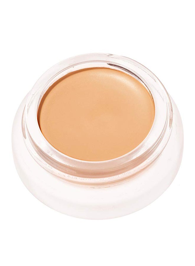 Un Cover Up All Natural Concealer And Foundation 11.5