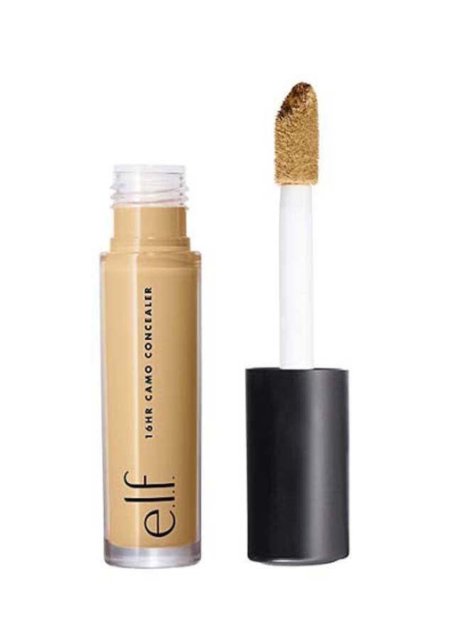 16HR Camo Concealer Tan Sand