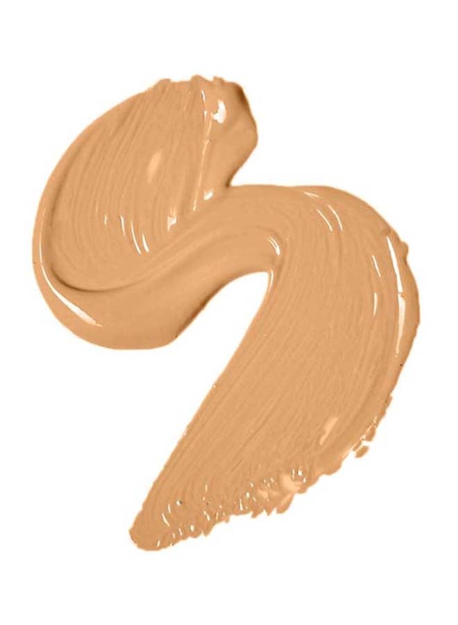 16HR Camo Concealer Tan Sand