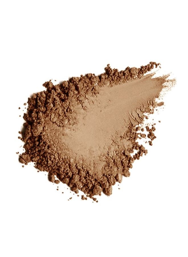 Dual Wet And Dry Foundation Tawny