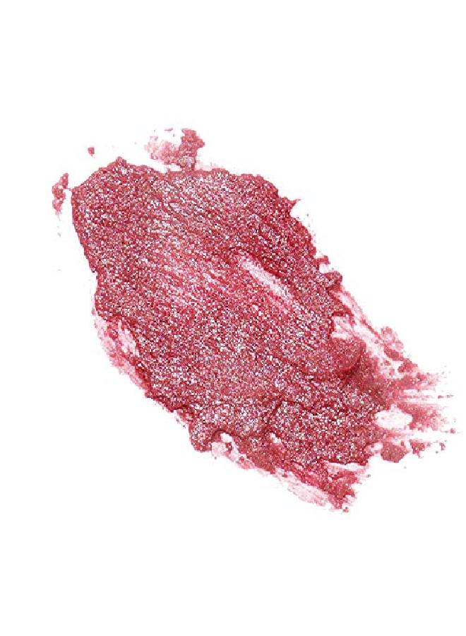 Organic Cheek Tint 100% Natural Vegan Glutenfree Cream Blush Stick Made In Usa Cabernet
