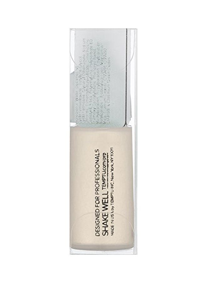 S/B Airbrush Highlighter Pink Pearl