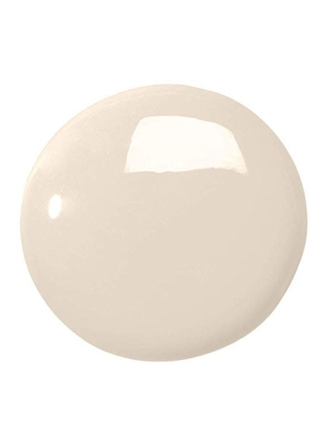 S/B Airbrush Highlighter Pink Pearl