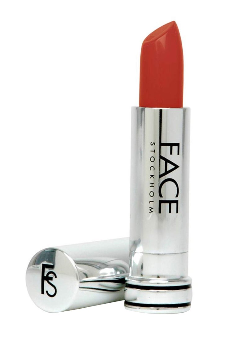 Cream Lipstick Potential