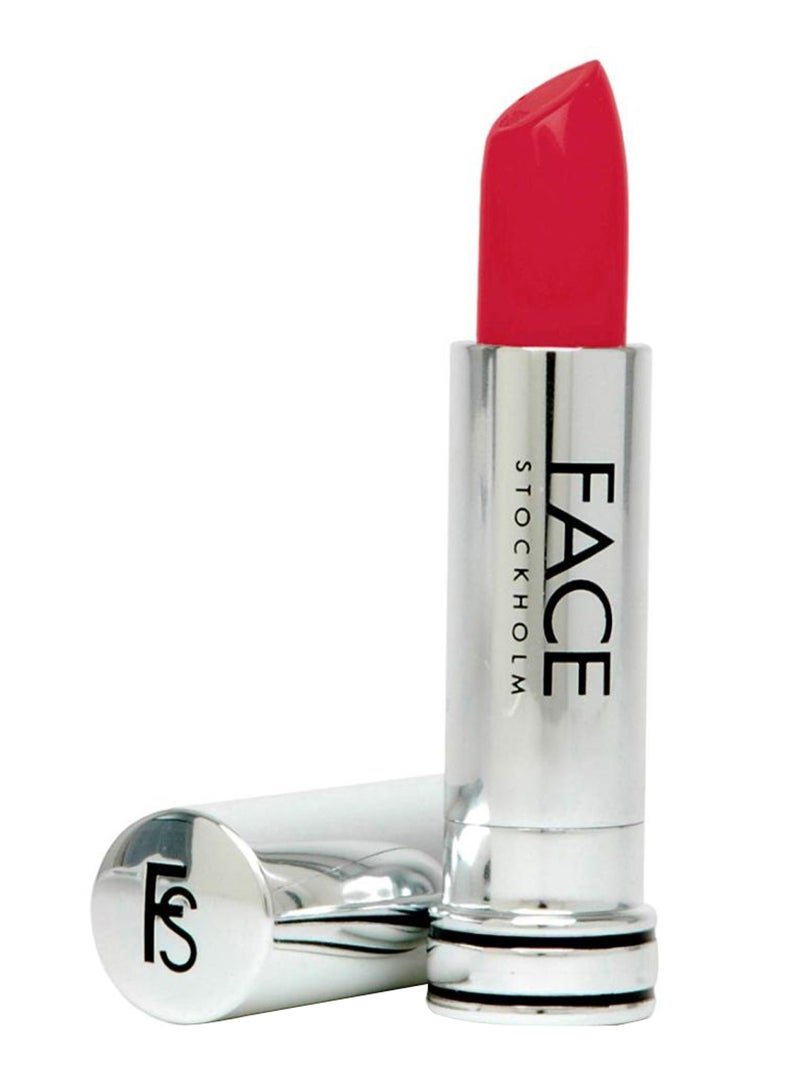 Veil Lipstick Strawberry