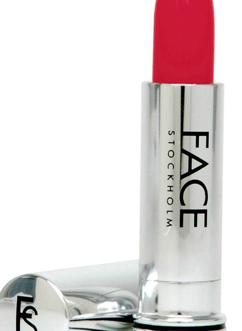 Veil Lipstick Strawberry
