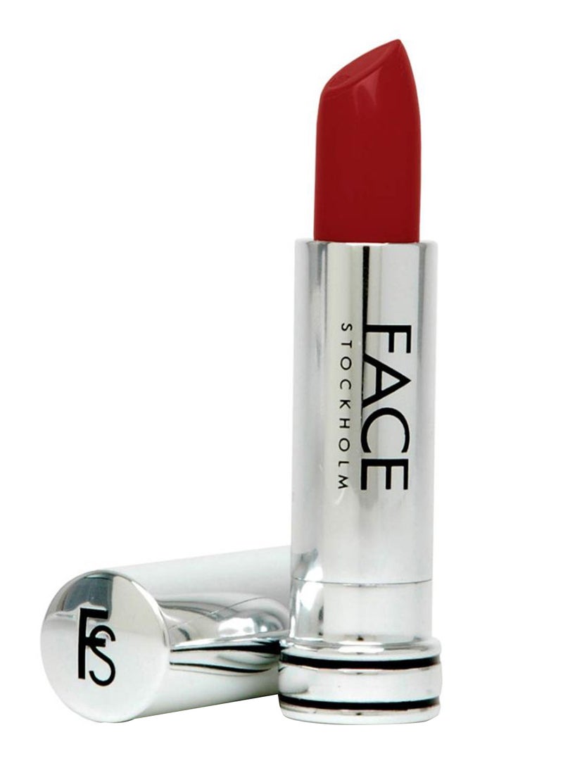 Veil Lipstick Wineberry