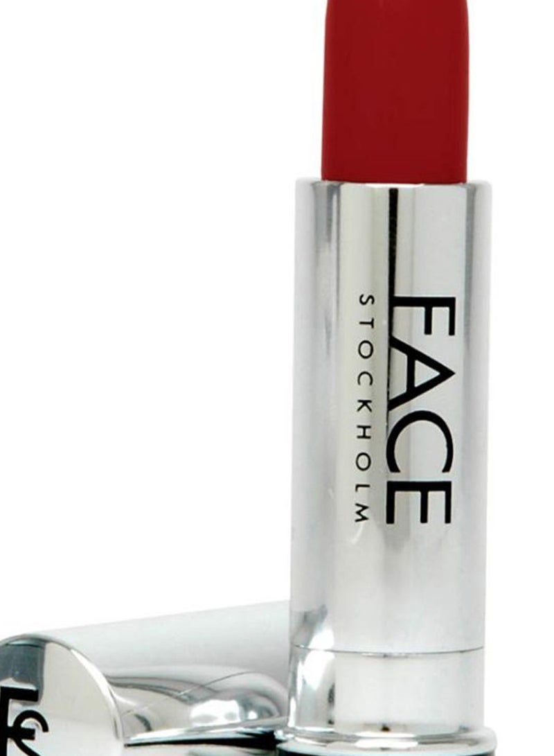 Veil Lipstick Wineberry