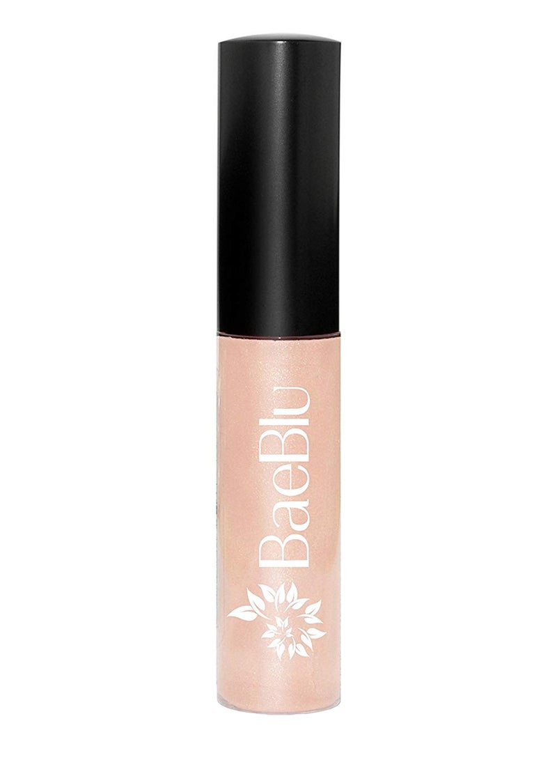 Organic Non-Toxic Moisturizing Lip Gloss I'm So Adorable